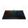 Razer Ornata Chroma - 327219 - zdjęcie 2
